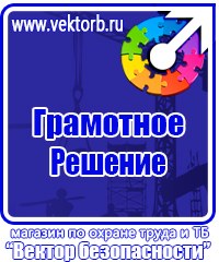 Информационные стенды охране труда в Череповце купить vektorb.ru