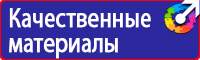 Плакаты по электробезопасности и охране труда в Череповце