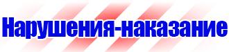 Цветовая маркировка трубопроводов в Череповце vektorb.ru