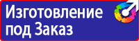 Знаки пожарной безопасности эвакуационные знаки в Череповце