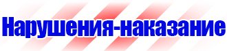 Изготовление магнитно маркерных досок на заказ в Череповце vektorb.ru