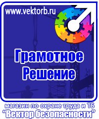 Информационные стенды антитеррор в Череповце