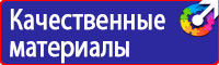 Знаки приоритета и предупреждающие знаки в Череповце vektorb.ru